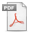 fichier-pdf-icone-8882-48
